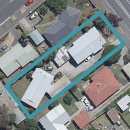 125 Silverdale Road, Silverdale, Hamilton