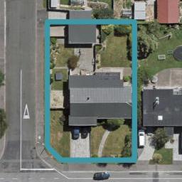 510 Herbert Street, Waverley, Invercargill