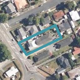 3/81 Ward Street, Wallaceville, Upper Hutt