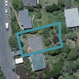 141 The Ridgeway, Mornington, Wellington