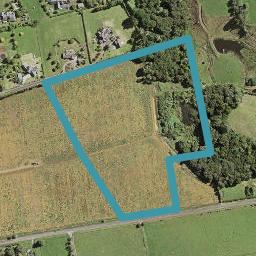 41 Rutherford Road, Pukekohe East, Pukekohe