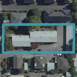 6/106 Nursery Road, Phillipstown, Christchurch