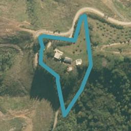 397 Wyllie Road, Warkworth, Warkworth