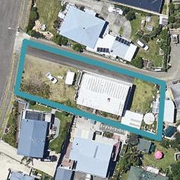 2 Tuati Street, Ohope, Ohope