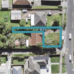 147A Astley Avenue, New Lynn, Auckland