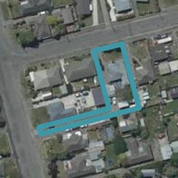10 Ontario Place, Wainoni, Christchurch