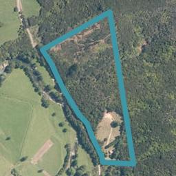 611 Sawyer Road, Mangonui, Mangōnui