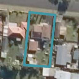 3 Pine Park Road, Onerahi, Whangarei
