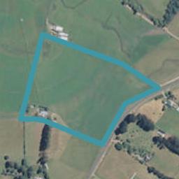 70 Fairview Road, Fairview, Timaru