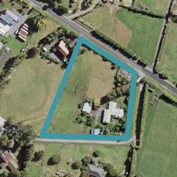 211 Waihoehoe Road, Drury, Drury