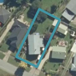 4 Totara Avenue, Matamata, Matamata