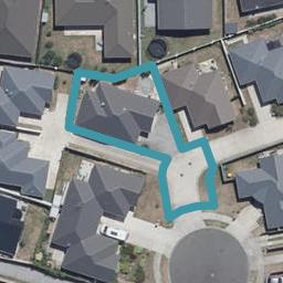 23 Landmark Court, Huntington, Hamilton
