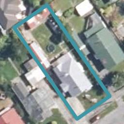 6 Ida Street, Greymouth, Greymouth