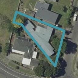 3 Swansea Street, Hokowhitu, Palmerston North