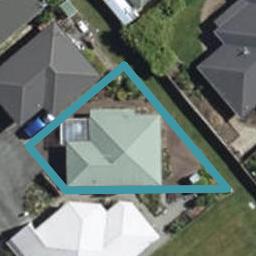 16 Birchwood Grove, Richmond, Richmond
