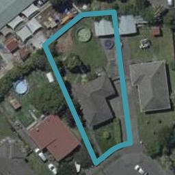 7 Fair Place, Hoon Hay, Christchurch