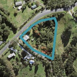 295 Paremoremo Road, Paremoremo, Auckland