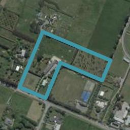80 School Road, Yaldhurst, Christchurch
