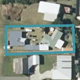 11 Signal Street, Foxton Beach, Foxton