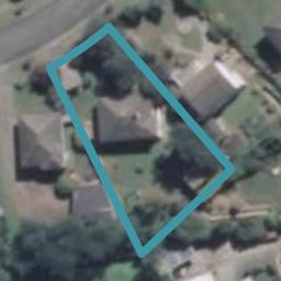 13 Tay Street, Waimataitai, Timaru