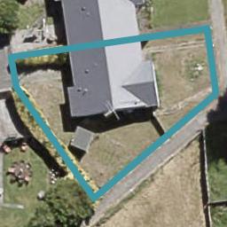 11A Flora McCurdy Walk, Ebdentown, Upper Hutt