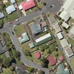5A Hailes Road, Kamo, Whangarei