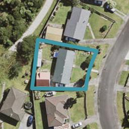 24 Serwayne Place, Sunnyvale, Auckland