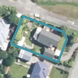 110 Tasman Street, Karoro, Greymouth