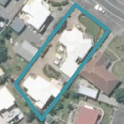 14 Ferguson Avenue, Westshore, Napier