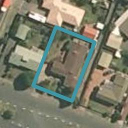 123 Riverside Road, Orewa, Orewa