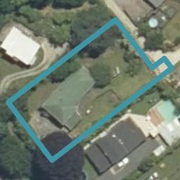 3 Boddie Terrace, TE KUITI, Te Kuiti