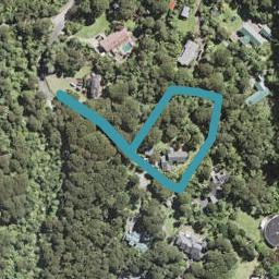 24 Cochran Road, Oratia, Auckland