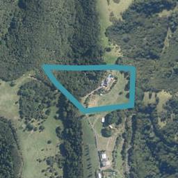 973 Pataua Road, PATAUA NORTH, WHANGAREI