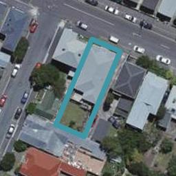 76 Pirie Street, Mount Victoria, Wellington