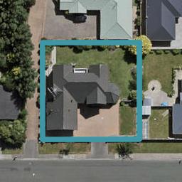 176 Moana Street, Rosedale, Invercargill