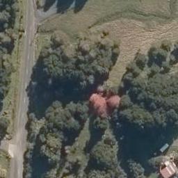 258 Apotu Road, Kauri, Kamo