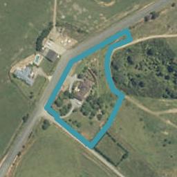 342 Koheroa Road, Mercer, Mercer