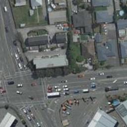 4/108 Clarence Street, Riccarton, Christchurch