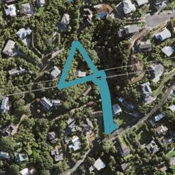 4 Puketutu Rise, Hillsborough, Auckland