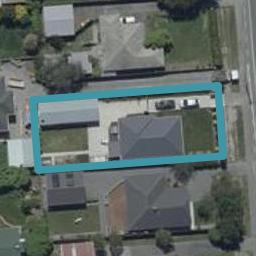 119 Marshland Road, Shirley, Christchurch