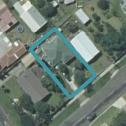 657 Rings Road, Coromandel, Coromandel