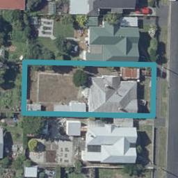 18 Normanby Street, Saint Kilda, Dunedin