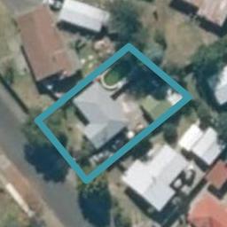 39 Columbus Crescent, Flaxmere, Hastings