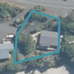 1353 Taieri Mouth Road, Brighton
