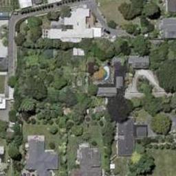 9 Nga Koru Place, Waikanae, Waikanae