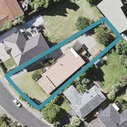 19 McMillan Place, Mellons Bay, Auckland