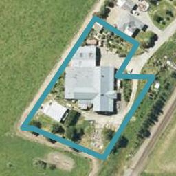 56 Factory Road, Koromiko, Blenheim