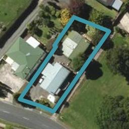 7A Eden Terrace, Te Kamo, Whangarei