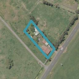 18 Francis Road, Westmere, Whanganui