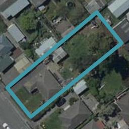68 McBeath Avenue, Hoon Hay, Christchurch